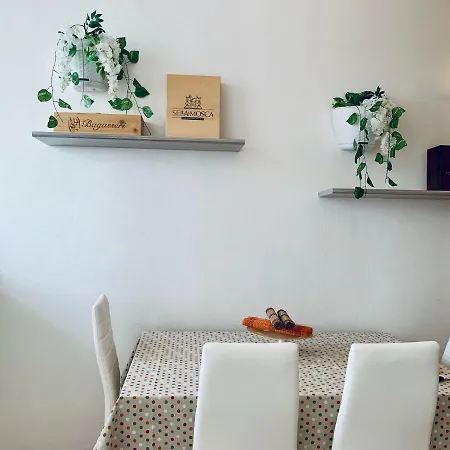 דירה City View Open Space קליארי
